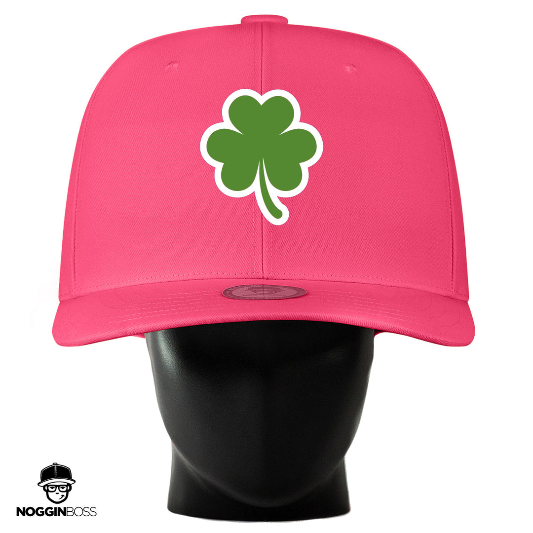 Pink L/XL Noggin