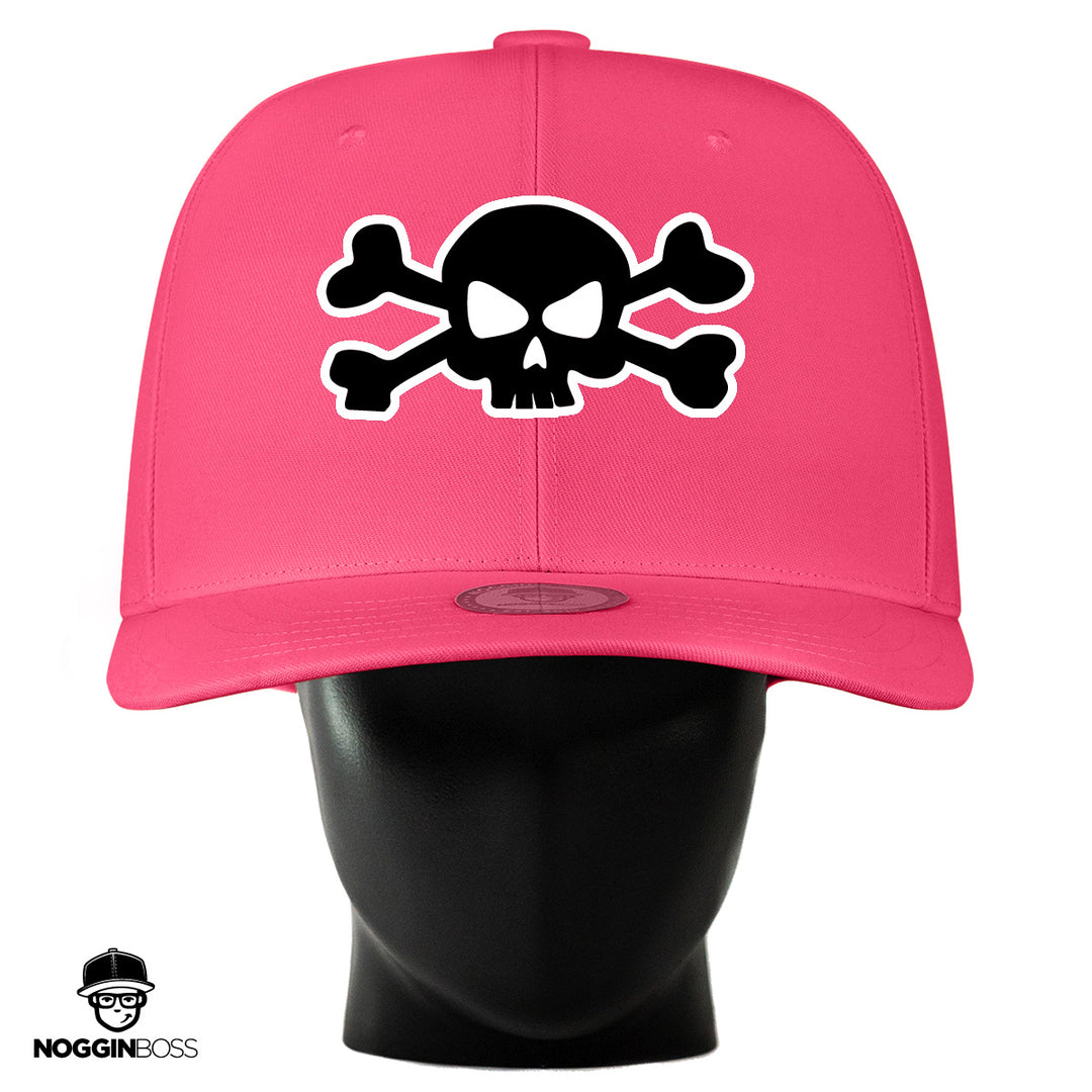 Pink L/XL Noggin