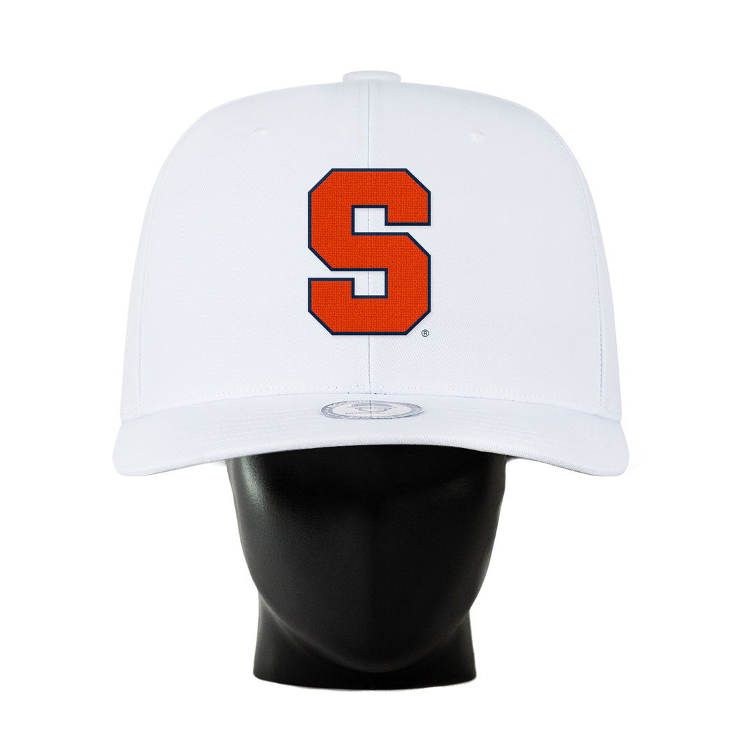 Syracuse University Noggin