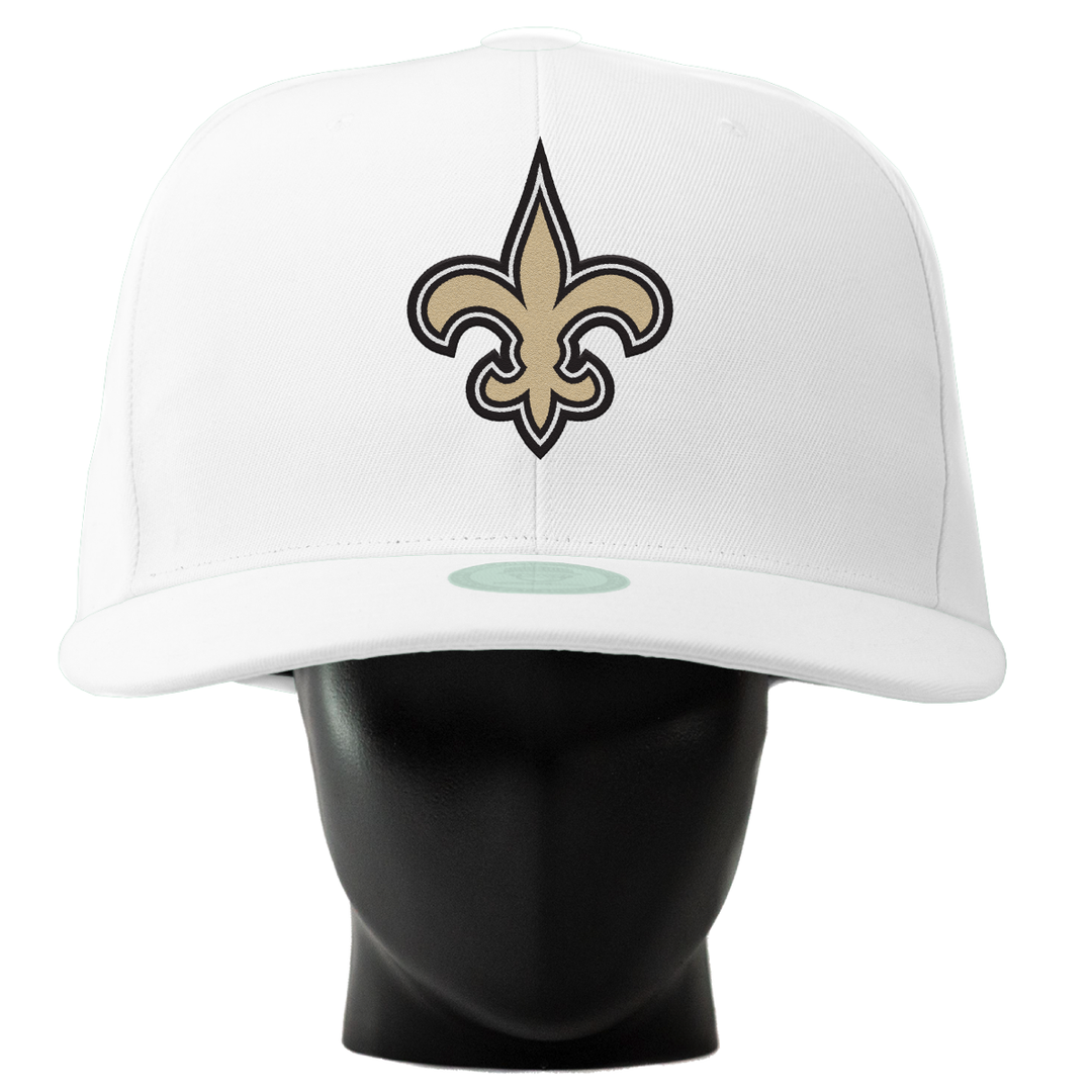 New orleans saints new era hats shop
