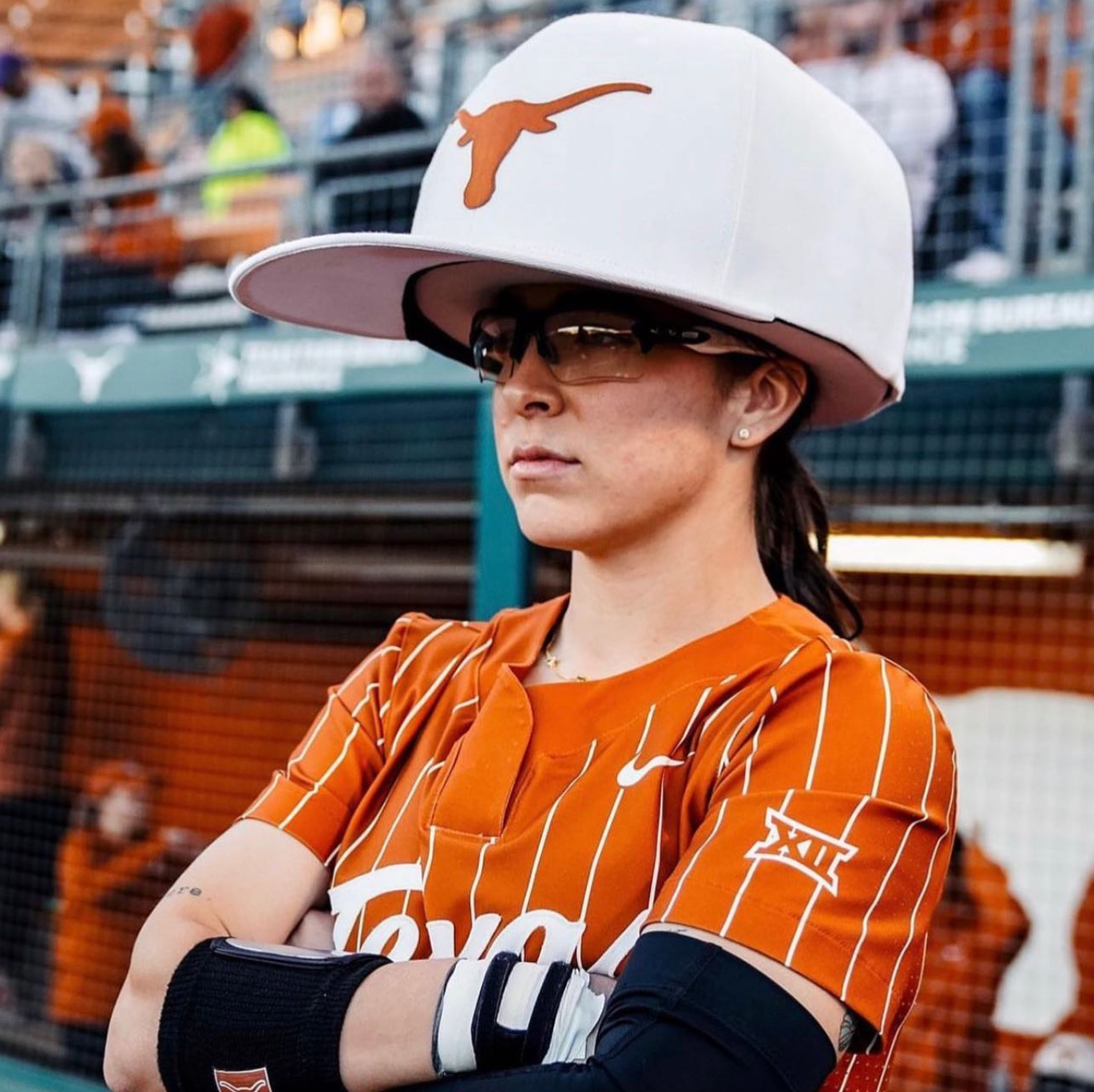 NOGGIN Boss Noggin Boss