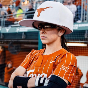 NOGGIN Boss Noggin Boss