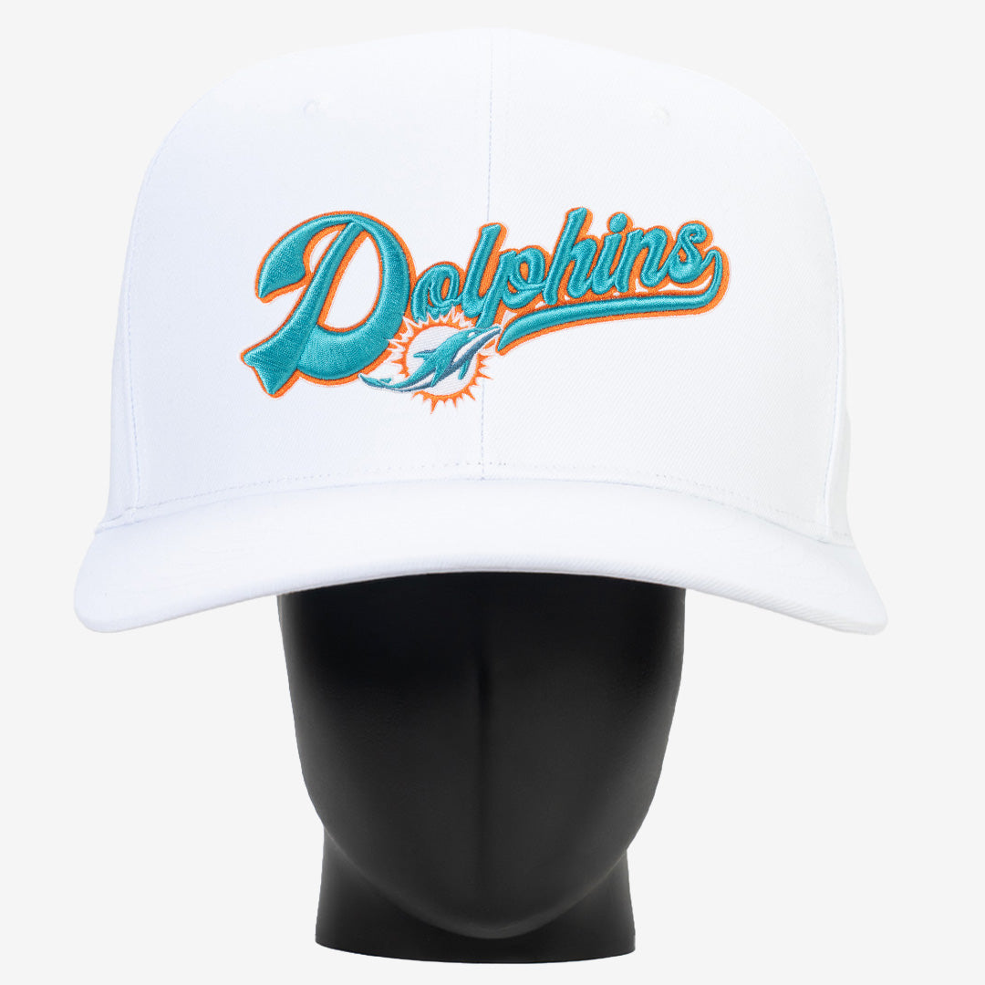 Miami Dolphins Script NogginBoss