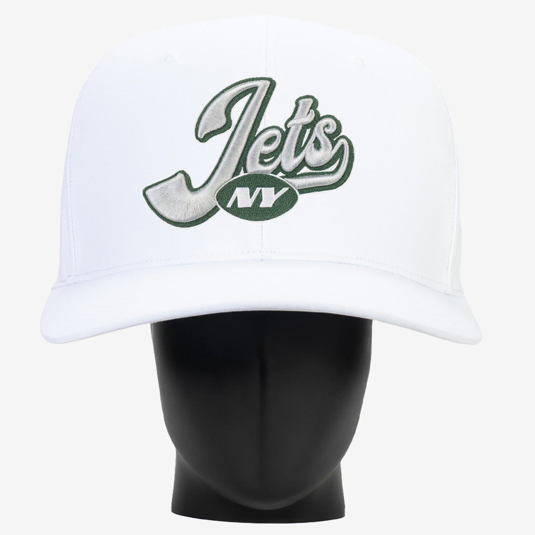 New York Jets Script NogginBoss