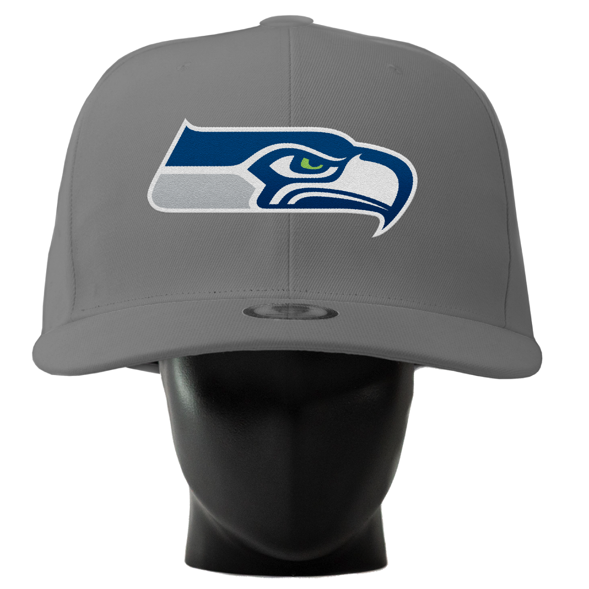 Seattle Seahawks Noggin