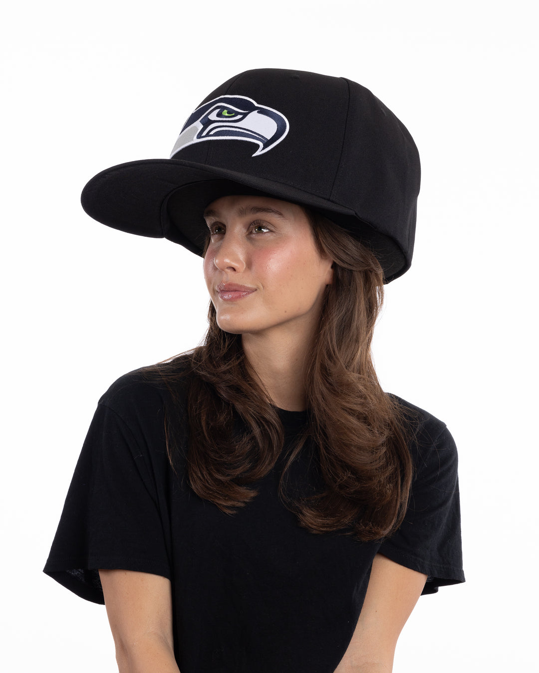 Seattle Seahawks Noggin