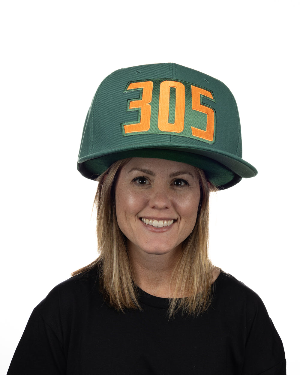 帽子 TENTO Drawcode hat 帽子 TENTO Drawcode hat TENTO Drawcode hat