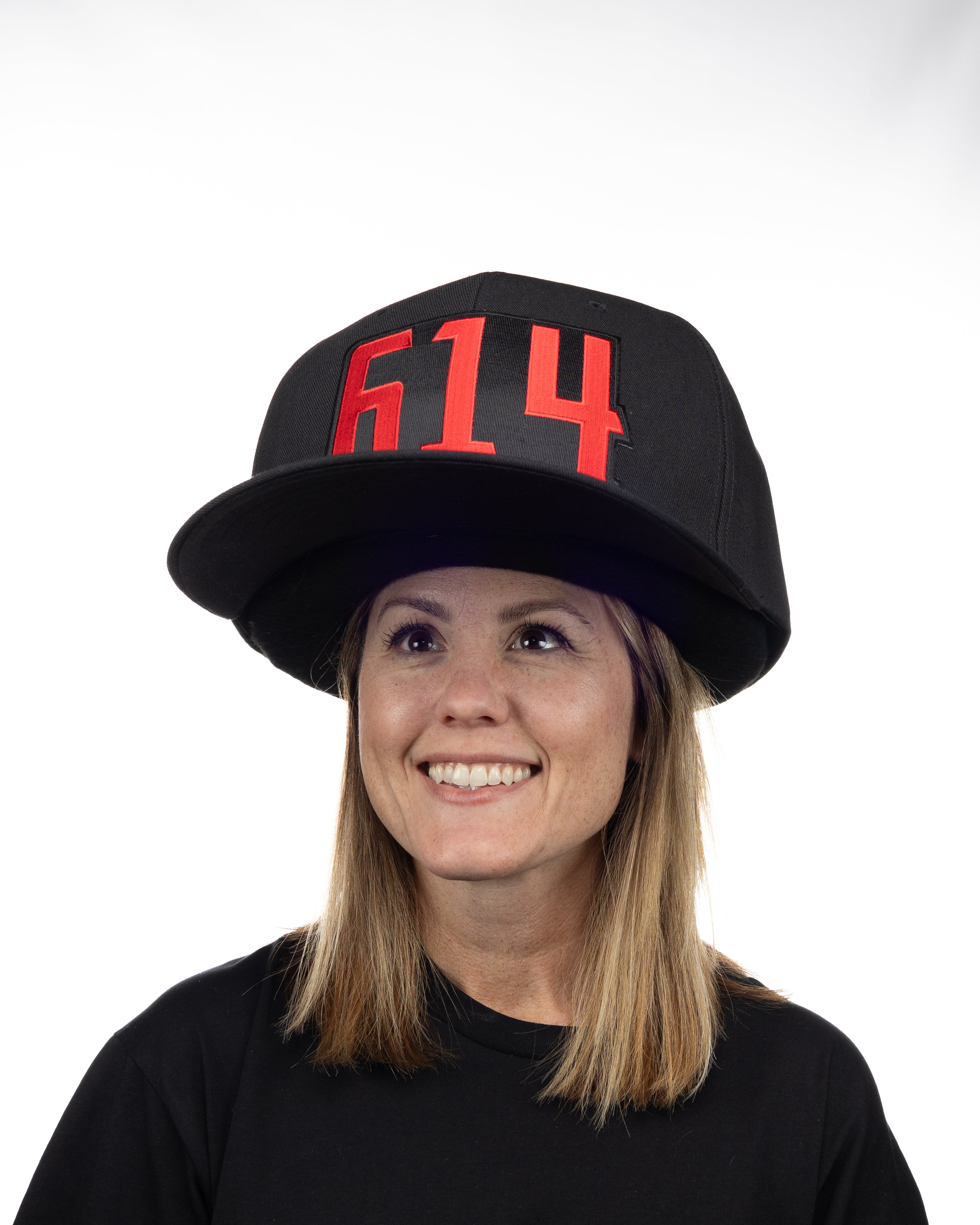 帽子 10's UNUSUAL S.TOP HAT(NOS-60CM) Area Code 