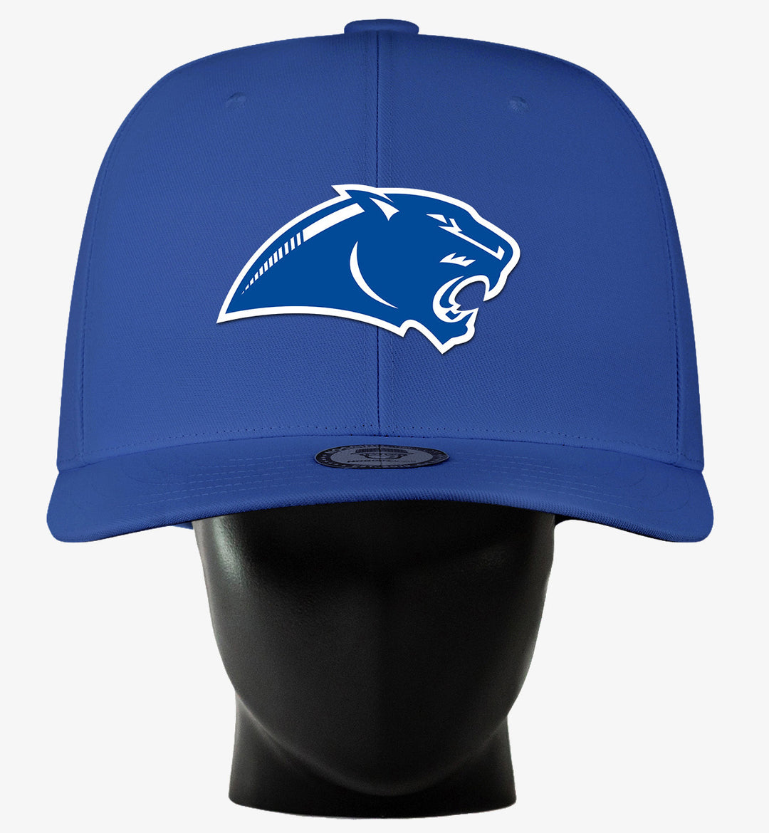 Springboro Panther NogginBoss