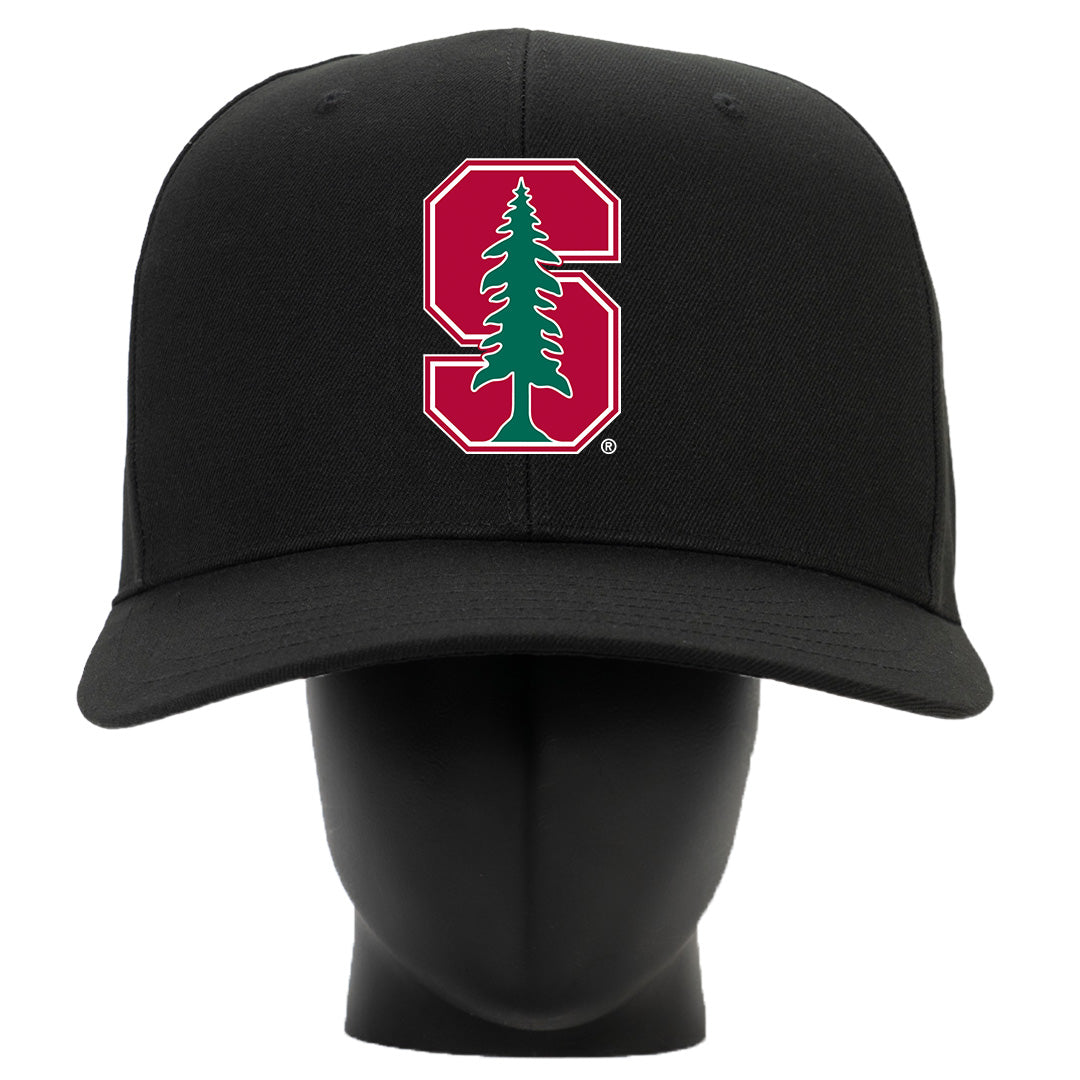 Stanford NogginBoss