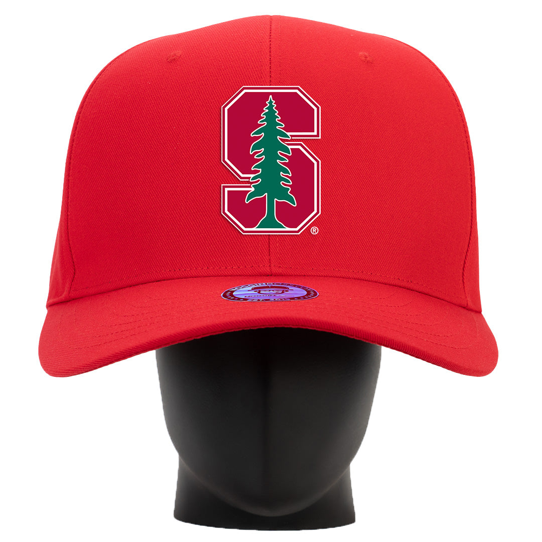 Stanford NogginBoss