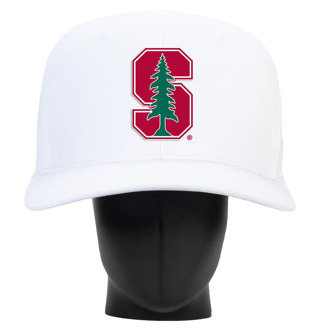 Stanford NogginBoss
