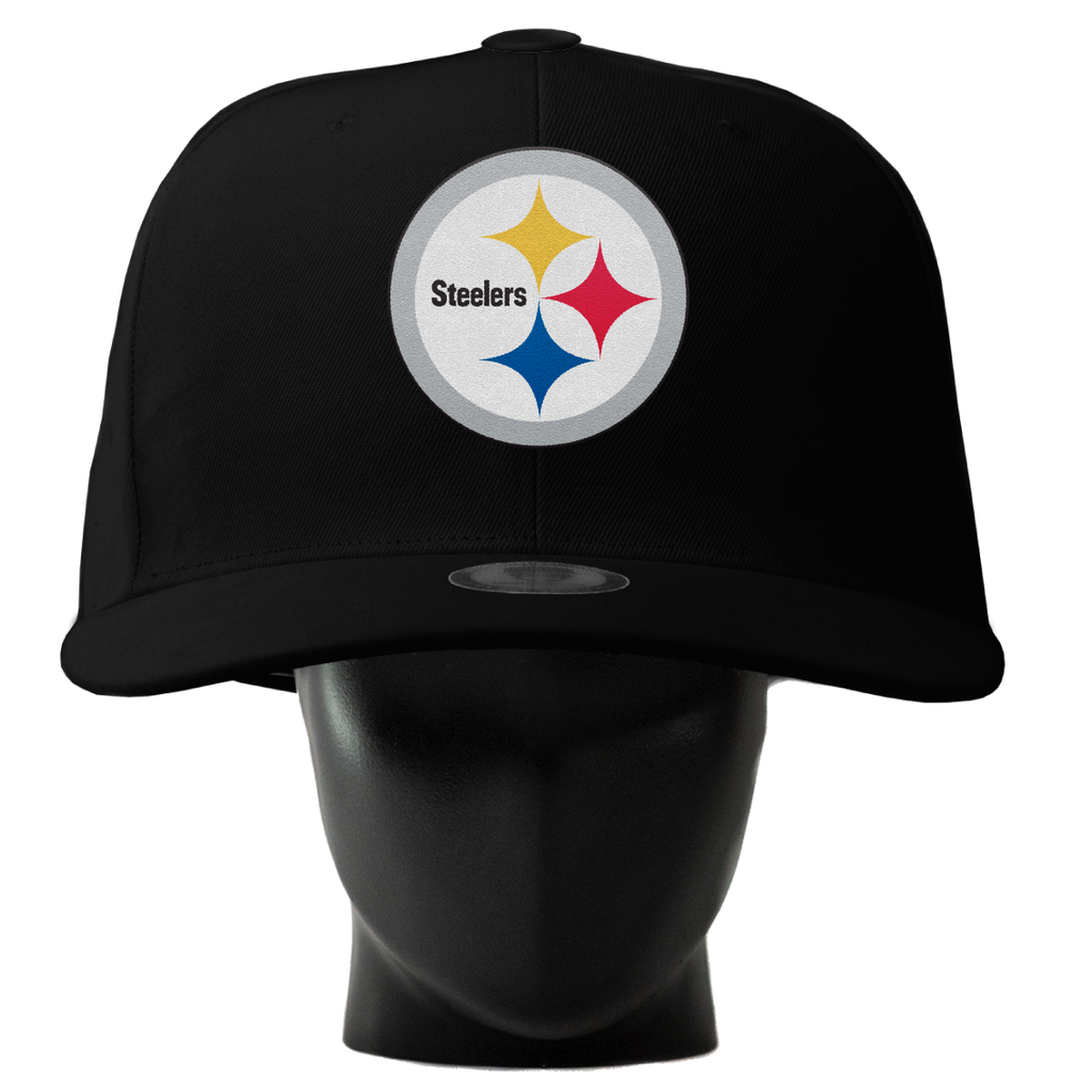 Nfl shop steelers deals hat