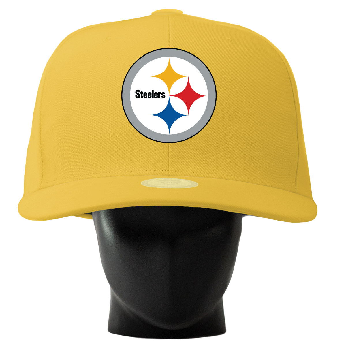 Pittsburgh Steelers Noggin