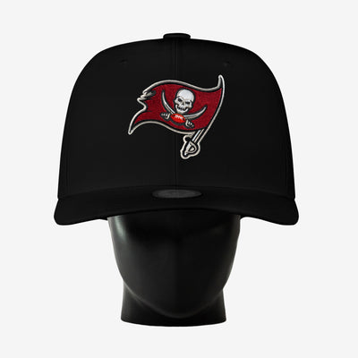 Tampa Bay Buccaneers Noggin
