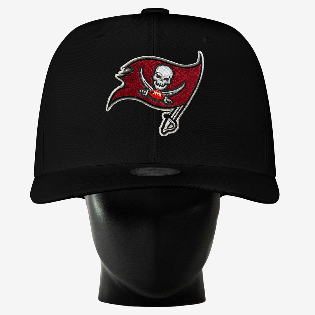 Tampa Bay Buccaneers Noggin