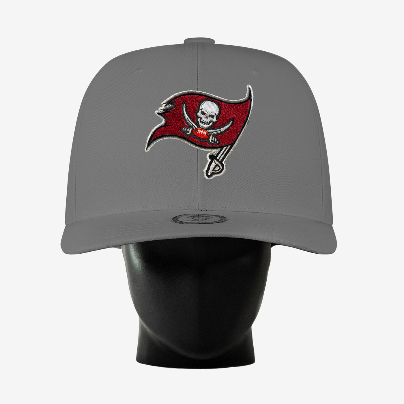 Tampa Bay Buccaneers Noggin