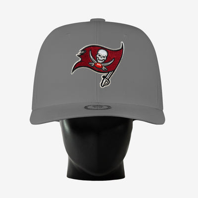 Tampa Bay Buccaneers Noggin