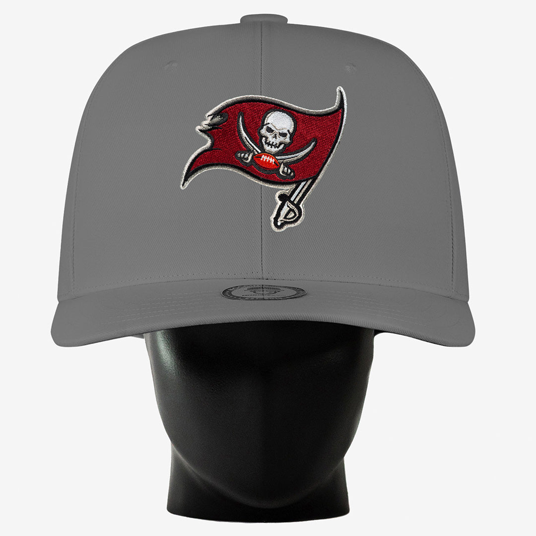Tampa Bay Buccaneers Noggin