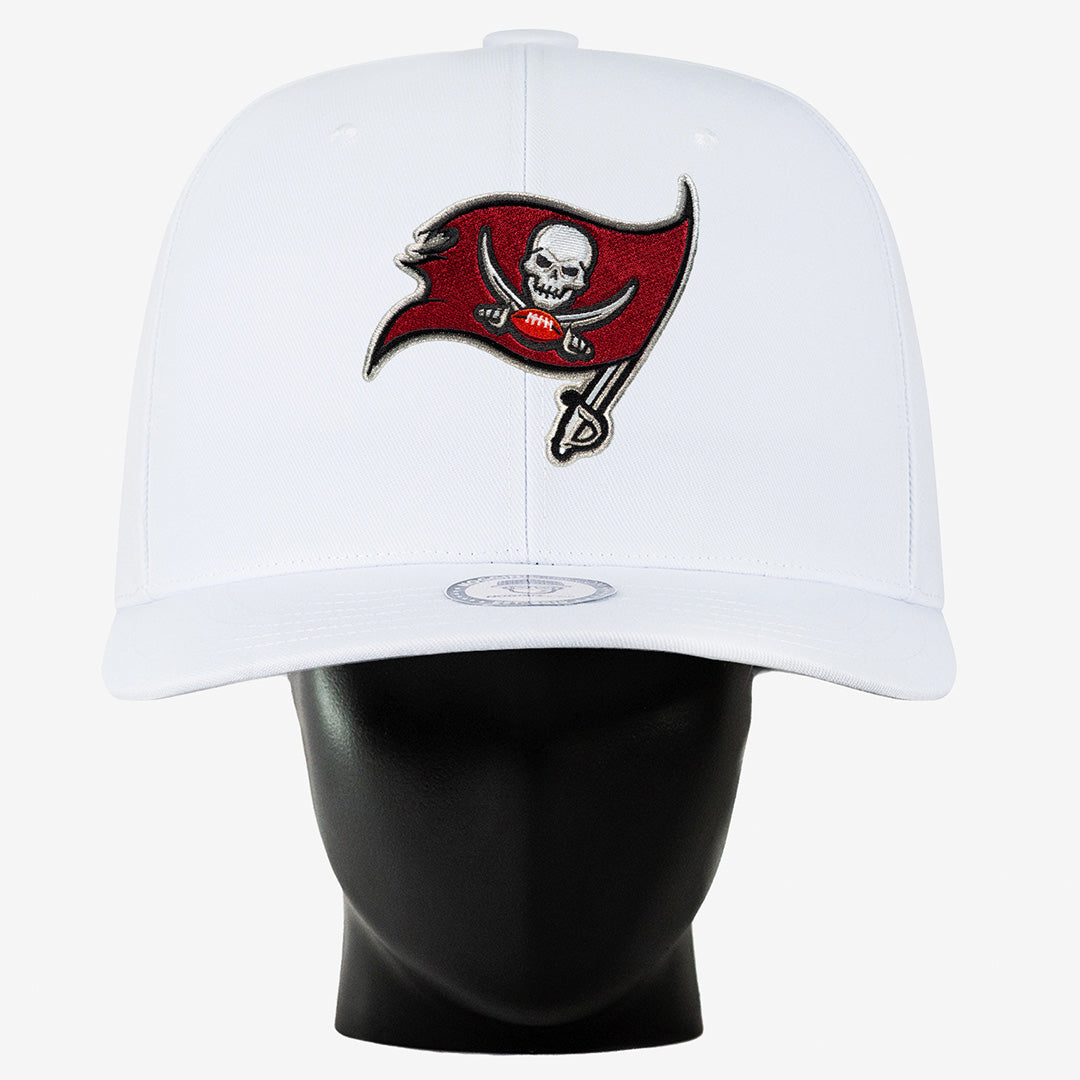 Tampa Bay Buccaneers Noggin