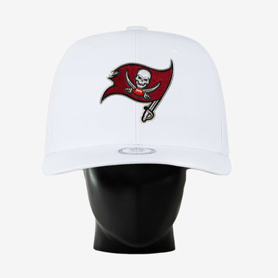 Tampa Bay Buccaneers Noggin