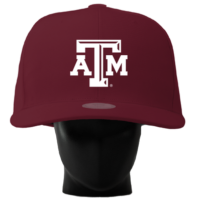 Texas A&M Aggies Noggin