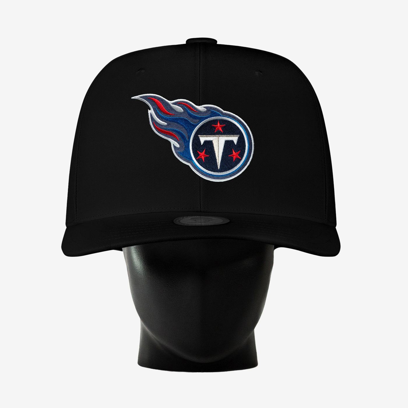 Tennesse Titans Noggin