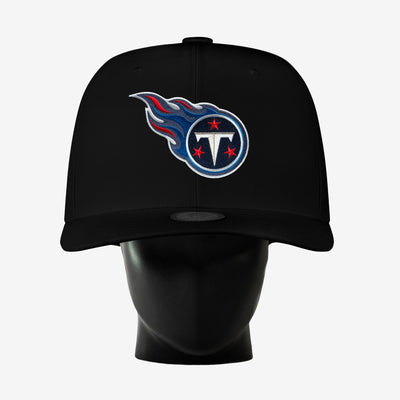 Tennesse Titans Noggin