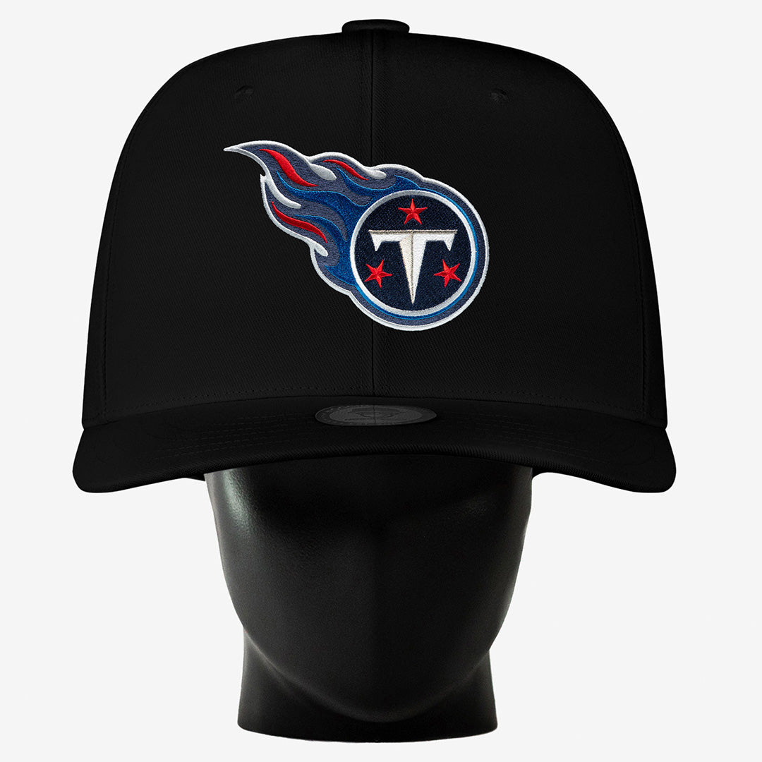 Tennesse Titans Noggin