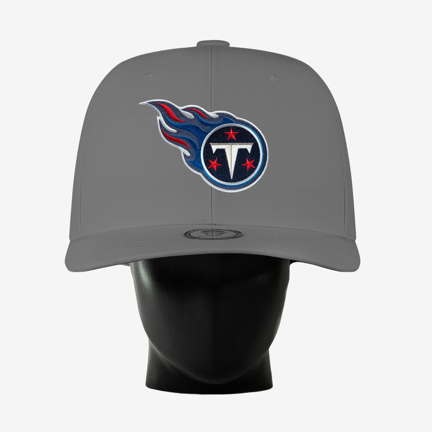 Tennesse Titans Noggin