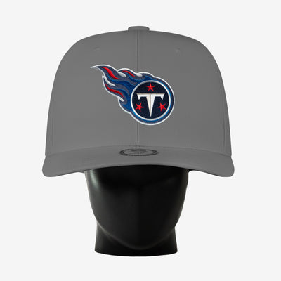 Tennesse Titans Noggin