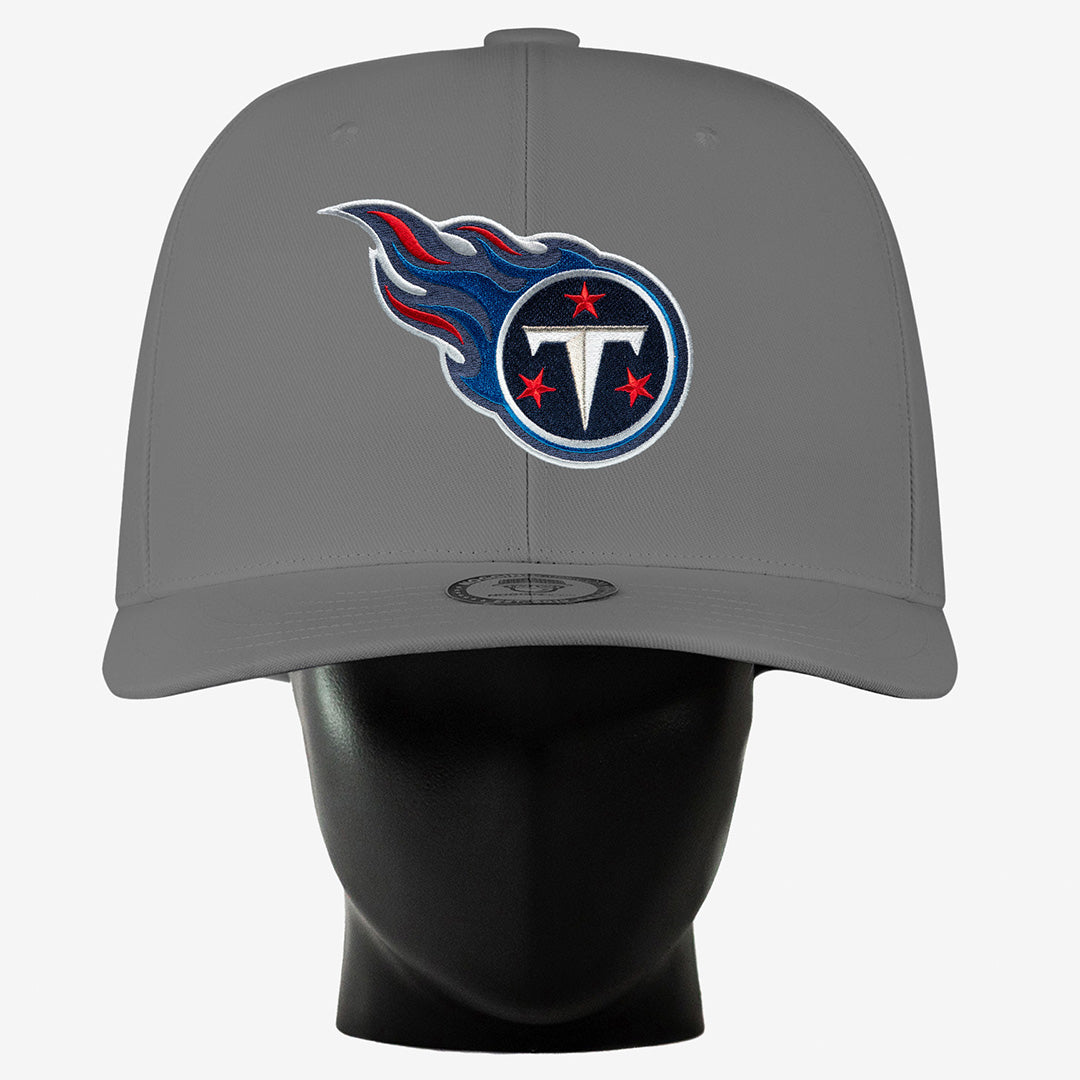 Tennesse Titans Noggin