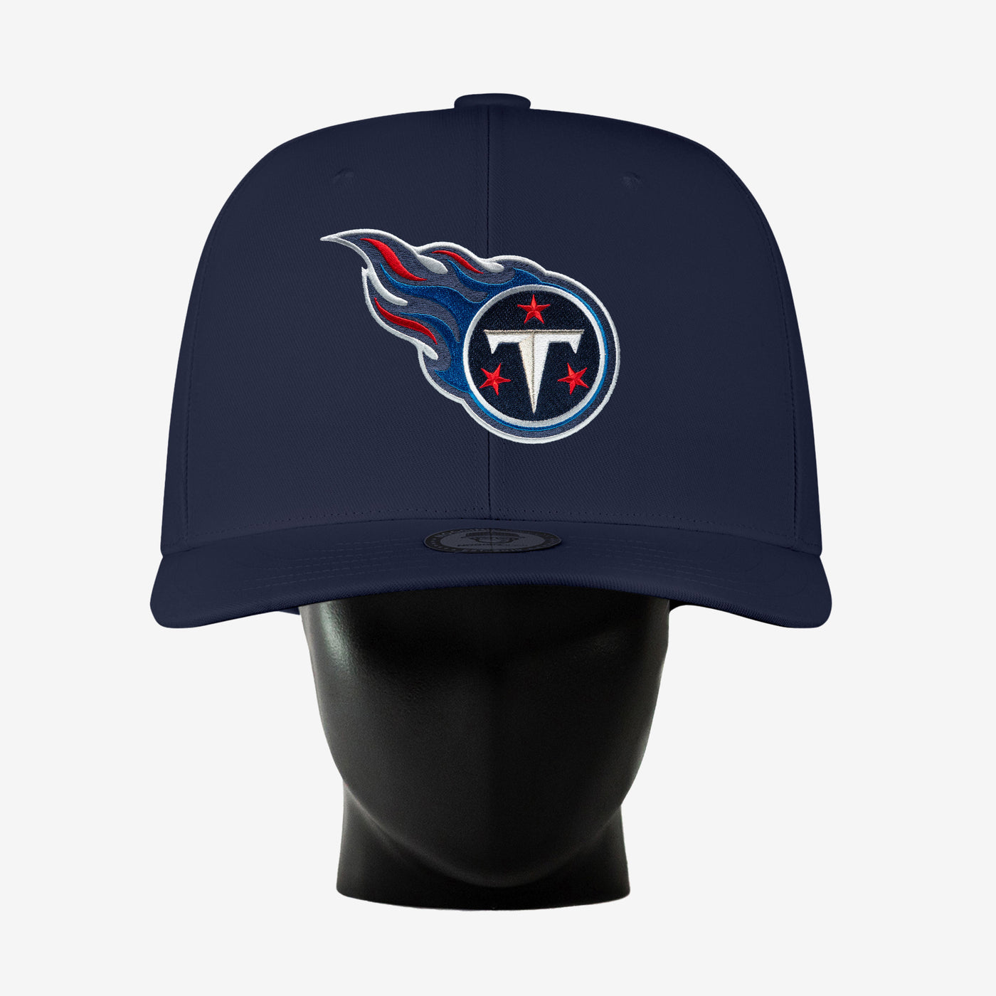 Tennesse Titans Noggin