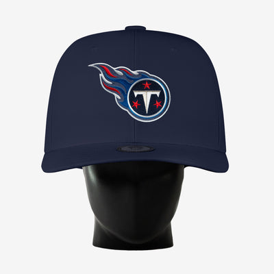 Tennesse Titans Noggin