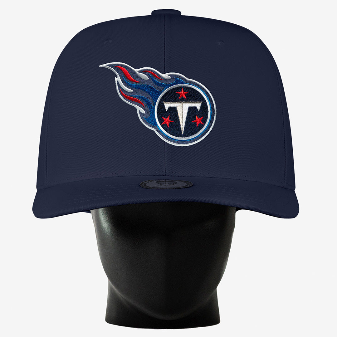 Tennesse Titans Noggin