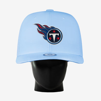 Tennesse Titans Noggin