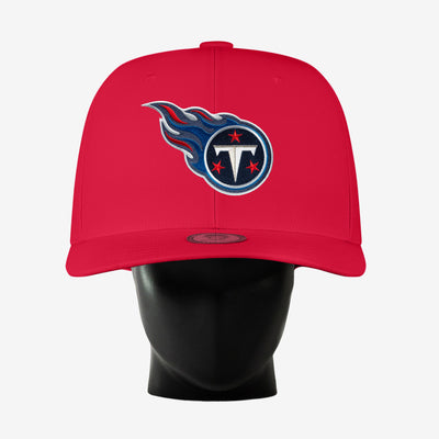 Tennesse Titans Noggin