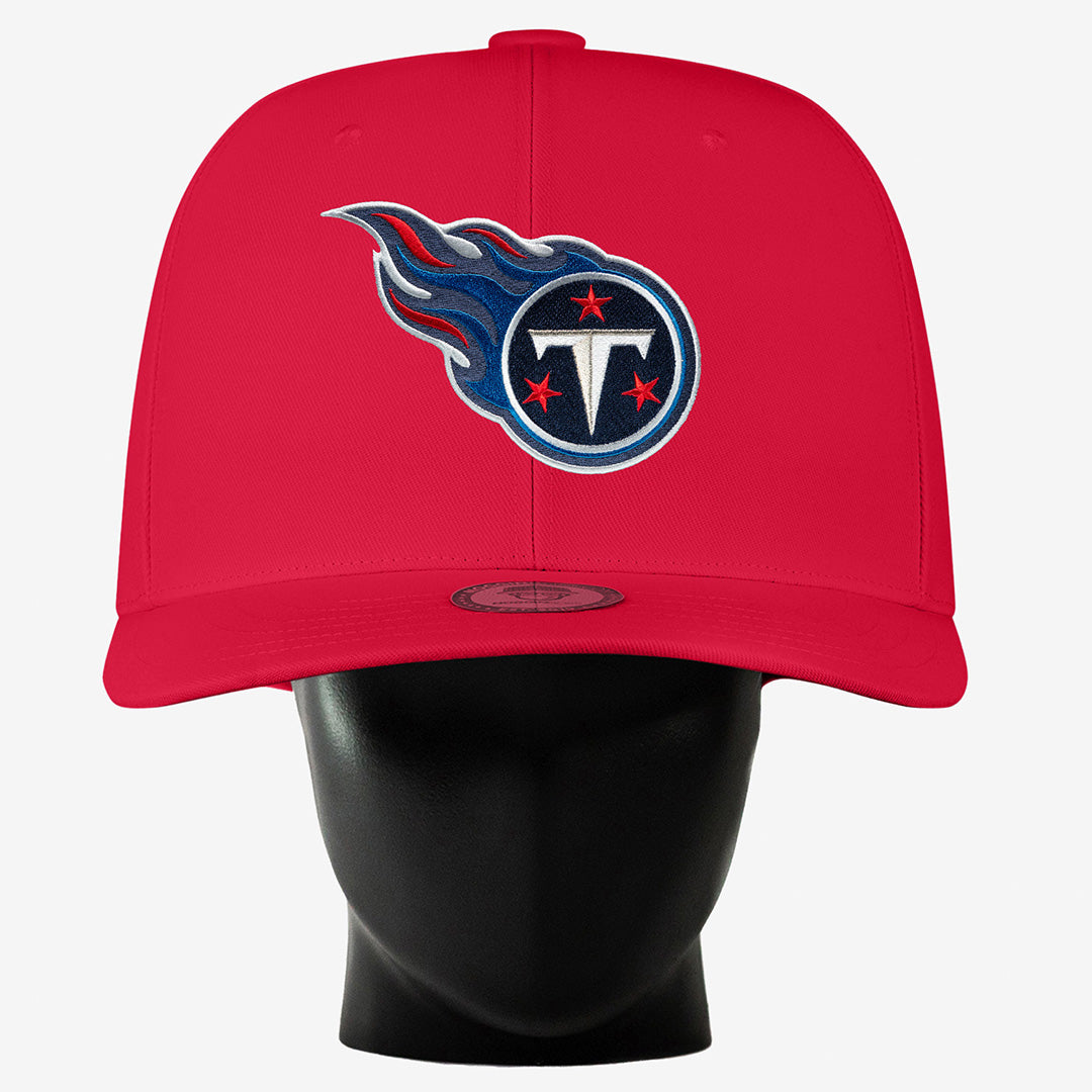 Tennesse Titans Noggin