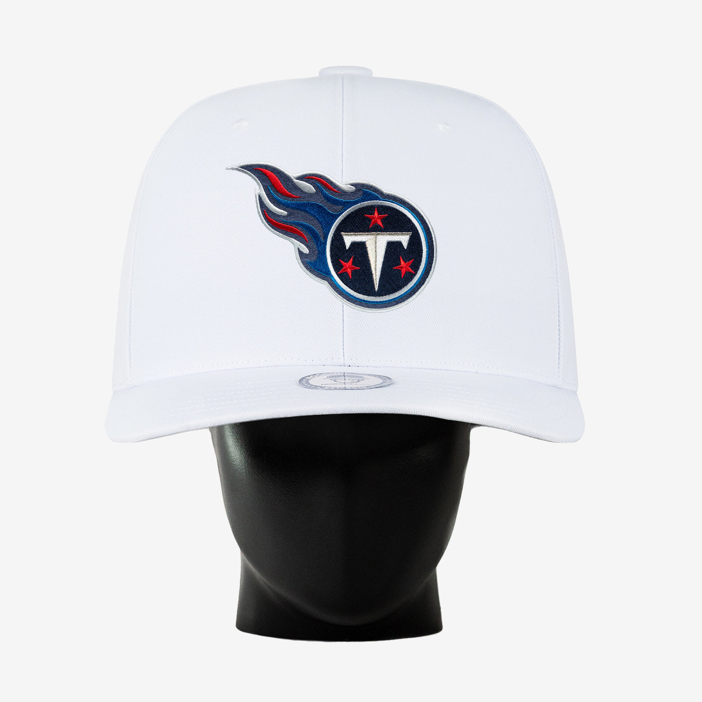 Tennesse Titans Noggin