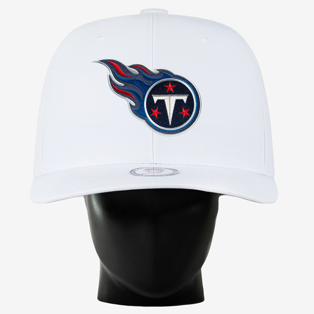 Tennesse Titans Noggin