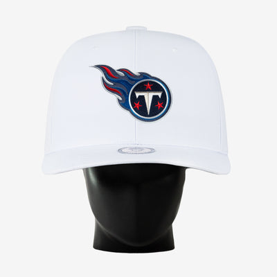 Tennesse Titans Noggin