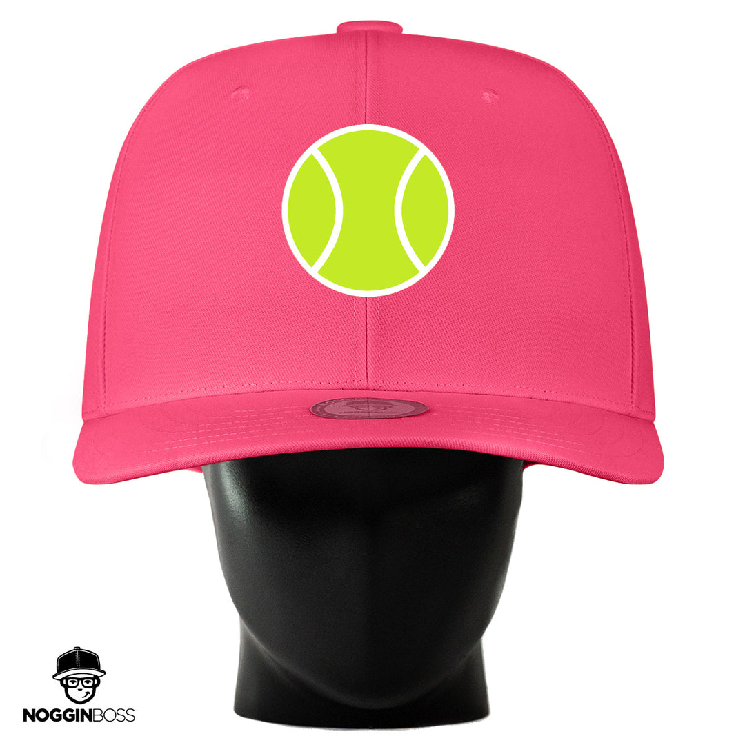Pink L/XL Noggin