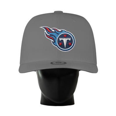 Tennessee Titans "Bling Boss" Noggin