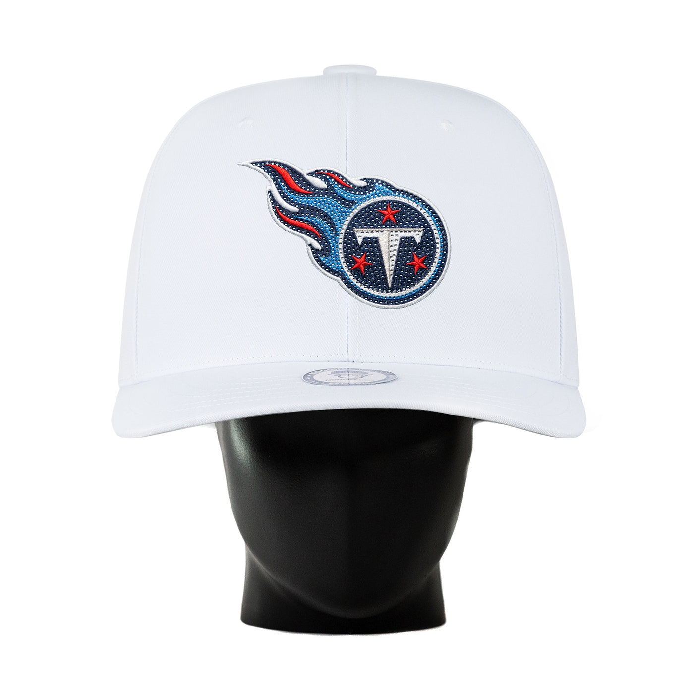 Tennessee Titans "Bling Boss" Noggin