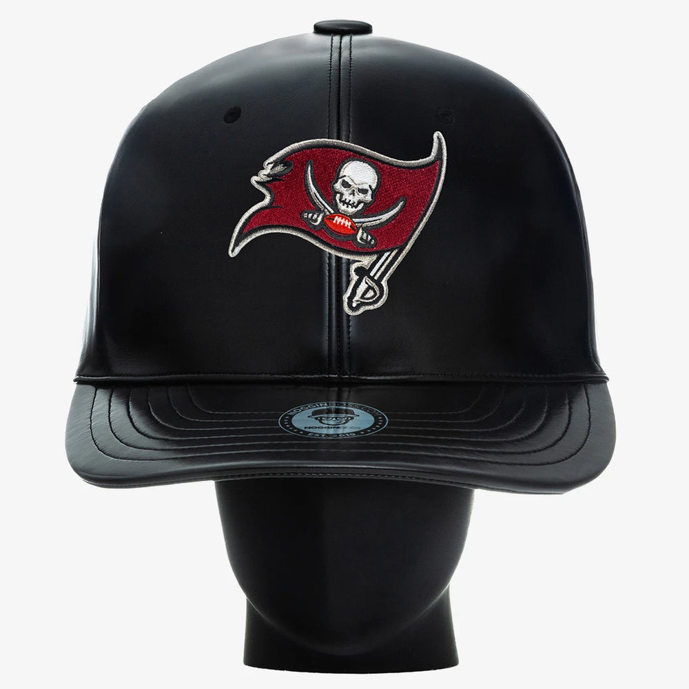 Tampa-Bay-Buccaneers-Chrome-