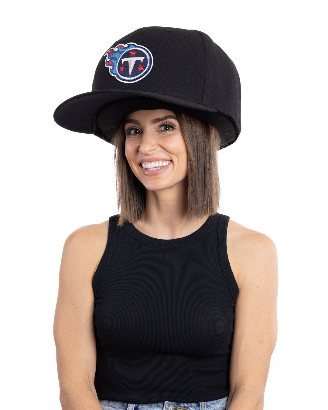 Tennesse Titans Noggin