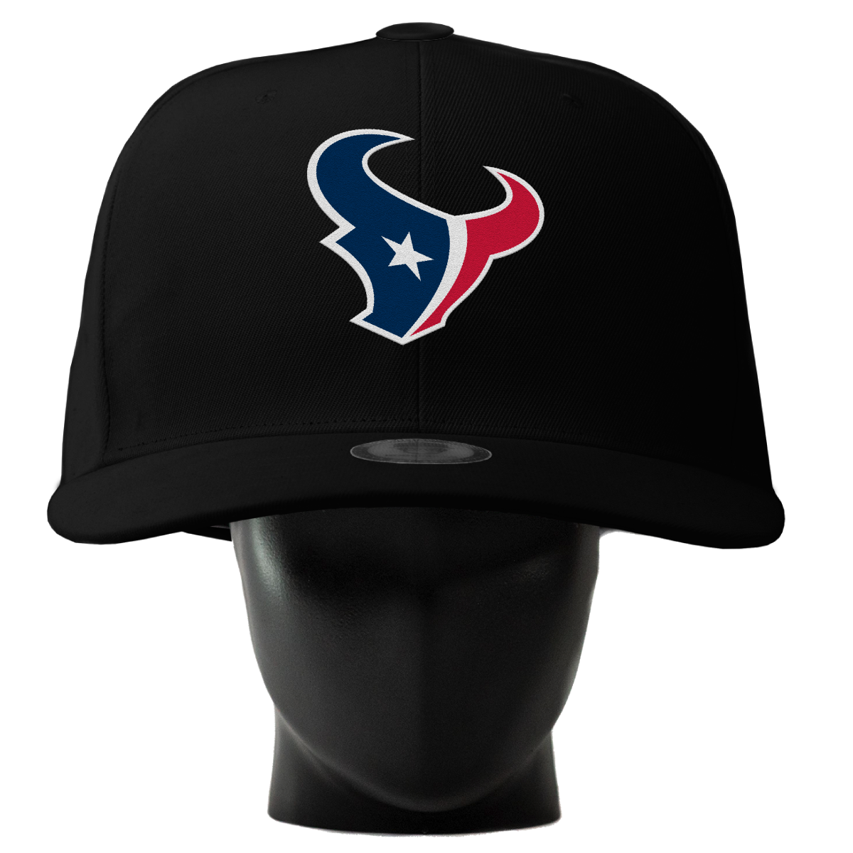Texans hats hot sale