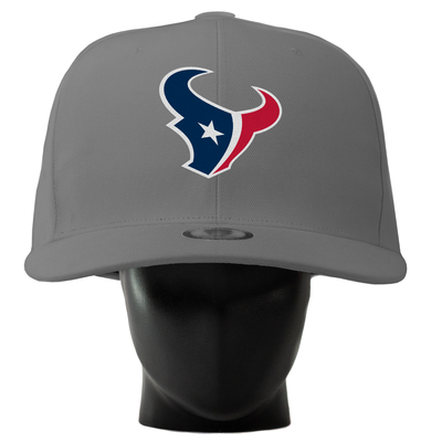 Houston Texans Noggin