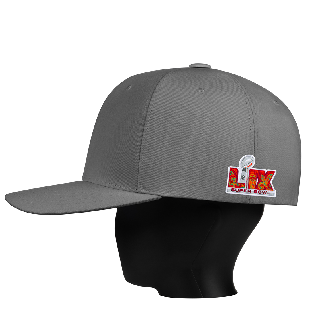 "Philadelphia Eagles X Super Bowl Noggins (LIMITED EDITION)" Noggins