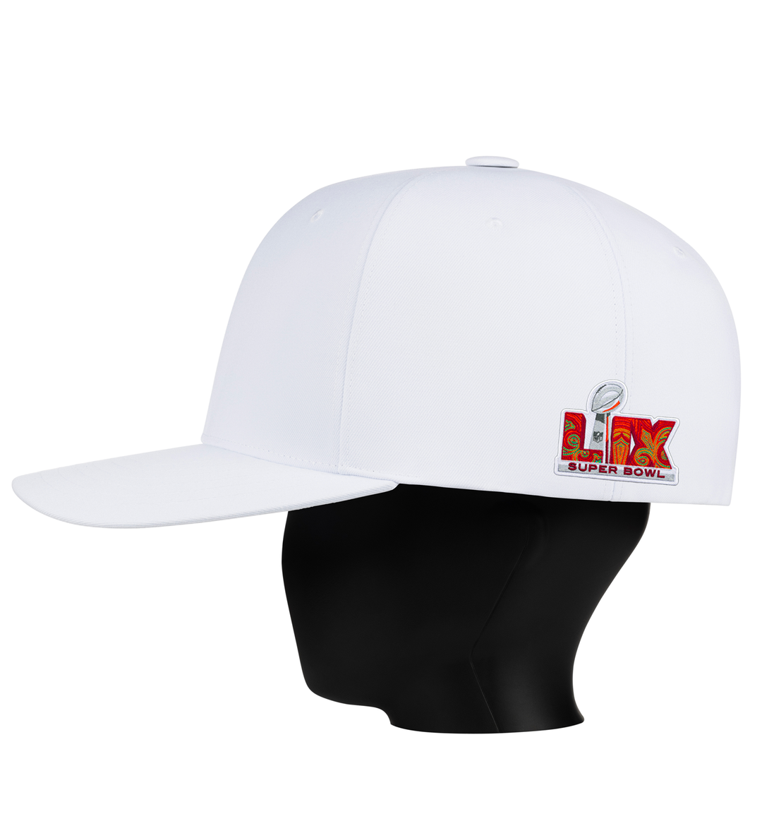 "Philadelphia Eagles X Super Bowl Noggins (LIMITED EDITION)" Noggins